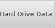 Hard Drive Data Recovery Climax Hdd