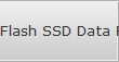 Flash SSD Data Recovery Climax data